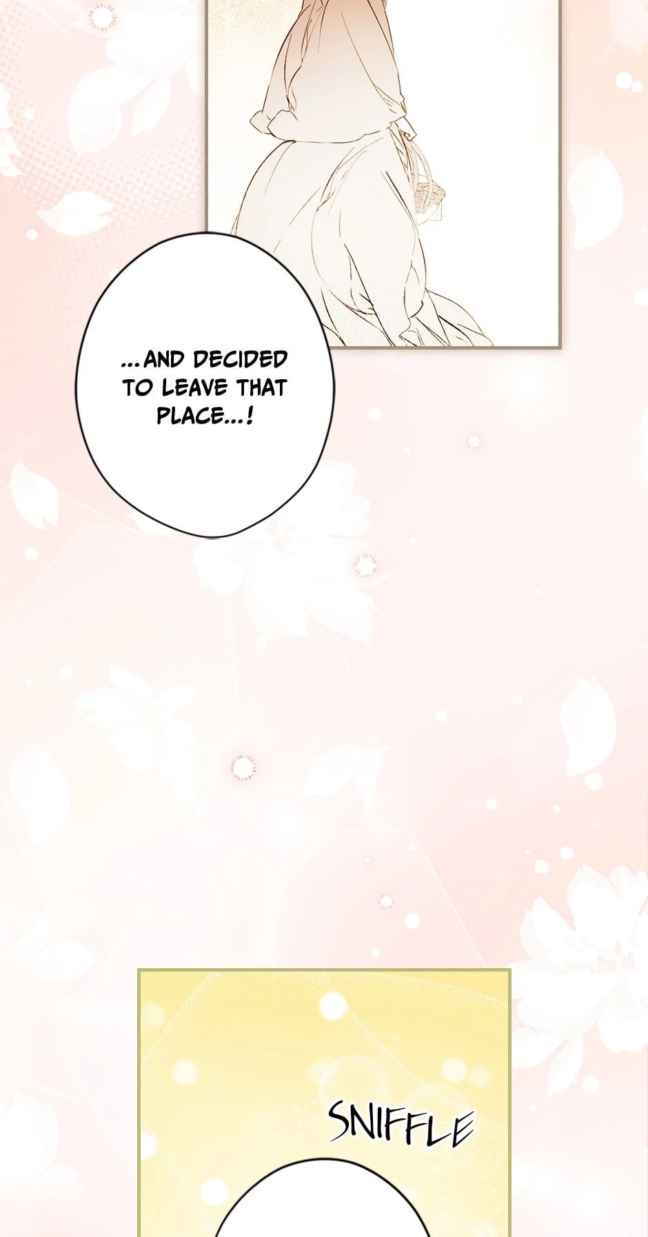 Secret Lady, Chapter 121 image 41